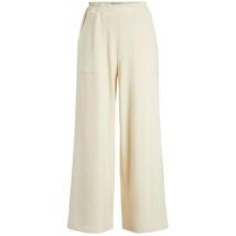 Harembroek JJXX 12217710 White