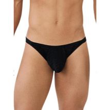 Slips Clever Slips Eden