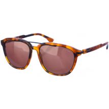 Zonnebril Armand Basi AB12310-595