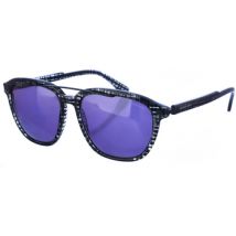 Zonnebril Armand Basi AB12310-513