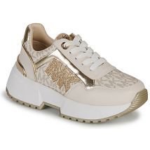 MICHAEL Michael Kors  Lage Sneakers COSMO MADDY