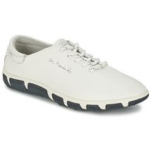 TBS  Lage Sneakers JAZARU