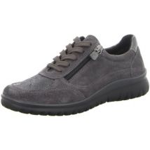 Nette Schoenen Longo -