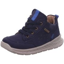 Babyslofjes Superfit -