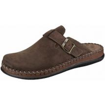 Pantoffels Rohde -