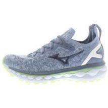 Sneakers Mizuno Wave Sky Neo 2(W)