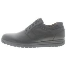 Sneakers Gijs 2042 G