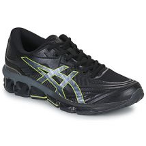 Lage Sneakers Asics GEL-QUANTUM 360 VII
