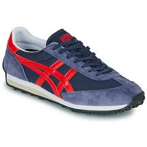 Onitsuka Tiger  Lage Sneakers EDR78