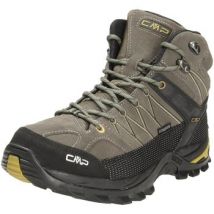 Fitness Schoenen Cmp -