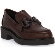 Low Boots Priv Lab 2005 FORESTA MORO