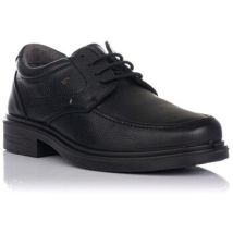 Sneakers Luisetti 33601
