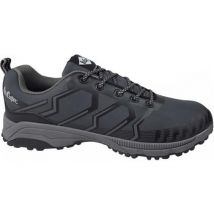 Lage Sneakers Lee Cooper LCJ22011397