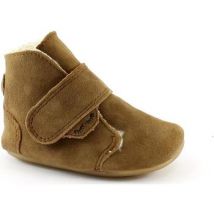 Babyslofjes Superfit SFI-CCC-6232-BR