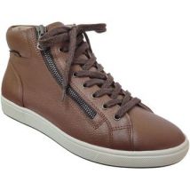 Mephisto  Hoge Sneakers Nolita
