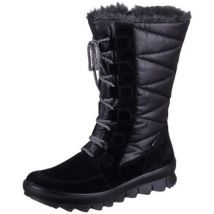 Laarzen Legero Novara