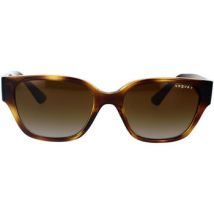 Zonnebril Vogue Occhiali da Sole Eyewear VO5459SB W656T5