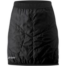 Korte rokken Maier Sports -