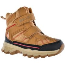 Hoge Sneakers Big Star KK374158