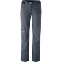 Korte Broek Maier Sports -
