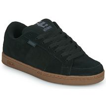 Skateschoenen Etnies KINGPIN
