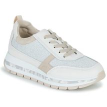 Caprice  Lage Sneakers 23708