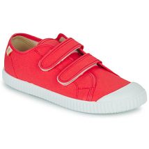 Citrouille et Compagnie  Lage Sneakers MINOT