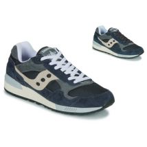 Saucony  Lage Sneakers Shadow 5000