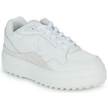 Le Coq Sportif  Lage Sneakers LCS T2000
