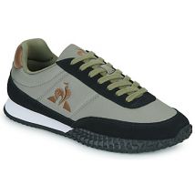 Lage Sneakers Le Coq Sportif VELOCE RIPSTOP