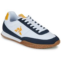 Lage Sneakers Le Coq Sportif VELOCE SPORT