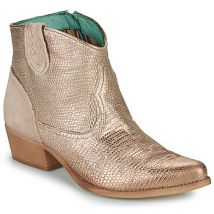 Laarzen Felmini EAST