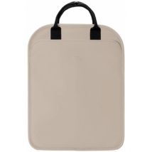 Rugzak Ucon Acrobatics Alison Mini Backpack - Nude