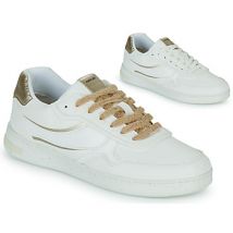 Lage Sneakers Geox D JAYSEN