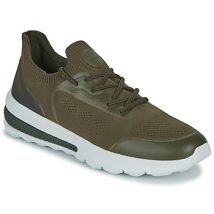 Lage Sneakers Geox U SPHERICA ACTIF