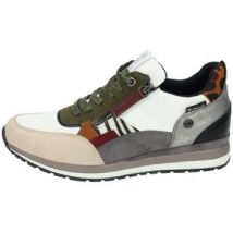 Refresh  Lage Sneakers -