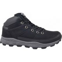 Hoge Sneakers Lee Cooper Outdoor