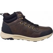 Hoge Sneakers Lee Cooper Outdoor