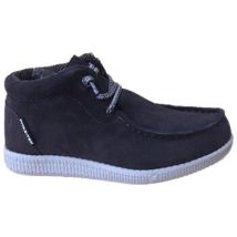 Laarzen Pitas WP 150 Hi W PROOF JR Marino