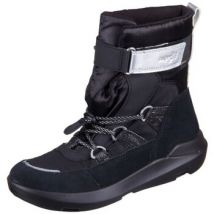 Snowboots Superfit Twilight