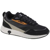 Lage Sneakers O'neill Dana Point Wmn