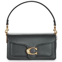 Handtas Coach TABBY 26