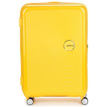 Reiskoffer American Tourister SOUNDBOX SPINNER 77/28 TSA EXP