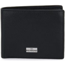 Sportaccessoires Richmond W01 WALLET