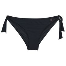 Bikini Banana Moon MENDA BLACK