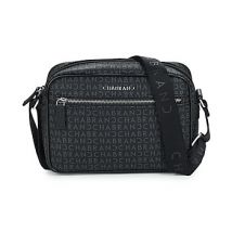 Handtasje Chabrand FREEDOM 84309