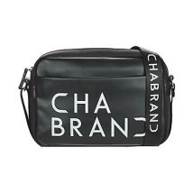 Handtasje Chabrand SAINT-ANTOINE 81039