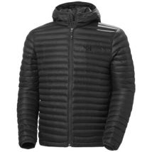 Donsjas Helly Hansen Sirdal Hooded Insulator Jacket