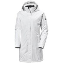 Trainingsjack Helly Hansen Aden Inulated Coat