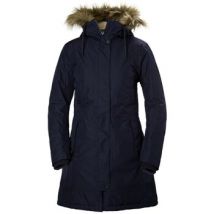 Parka Jas Helly Hansen Mayen Parka